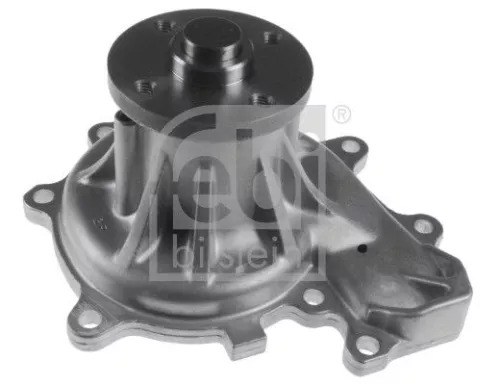 FEBI BILSTEIN FEBI BILSTEIN 47447 Water Pump, engine cooling 