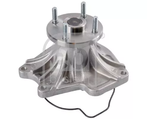 FEBI BILSTEIN FEBI BILSTEIN 47455 Water Pump, engine cooling 