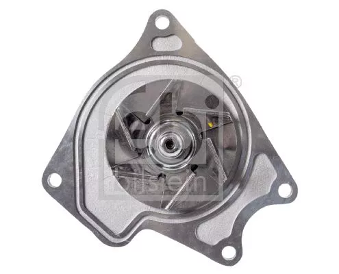 FEBI BILSTEIN FEBI BILSTEIN 47455 Water Pump, engine cooling 