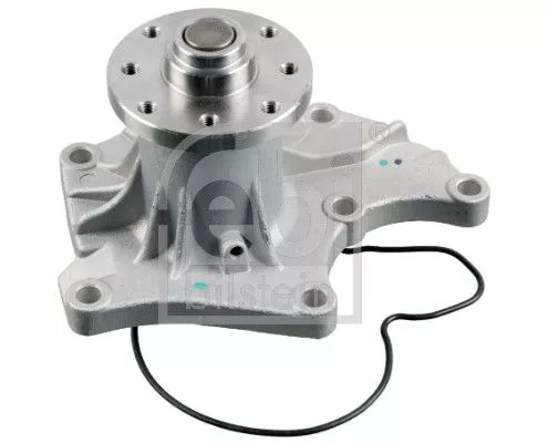 FEBI BILSTEIN FEBI BILSTEIN 47456 Water Pump, engine cooling 