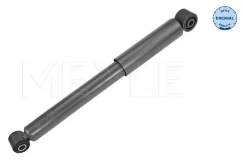 MEYLE Shock Absorber (026 725 0008)