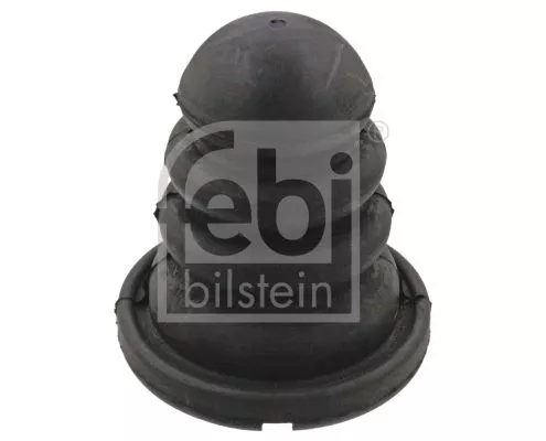 FEBI BILSTEIN FEBI BILSTEIN 47515 Rubber Buffer, suspension 