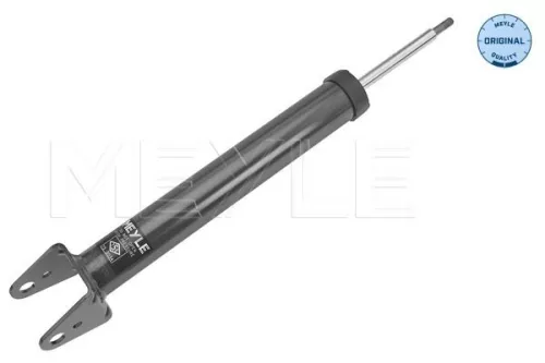 MEYLE Shock Absorber (026 725 0027)