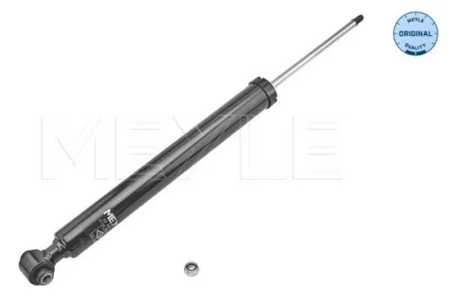 MEYLE Shock Absorber (026 725 0030)