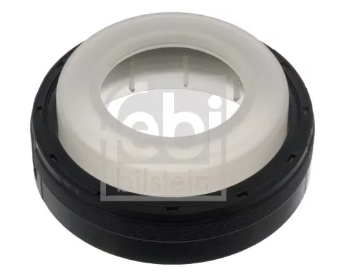 FEBI BILSTEIN FEBI BILSTEIN 47566 Shaft Seal, crankshaft 