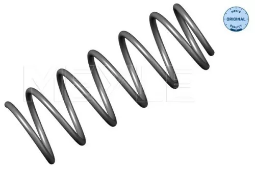 MEYLE Suspension Spring (100 041 0002)
