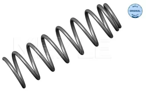 MEYLE Suspension Spring (100 051 0002)