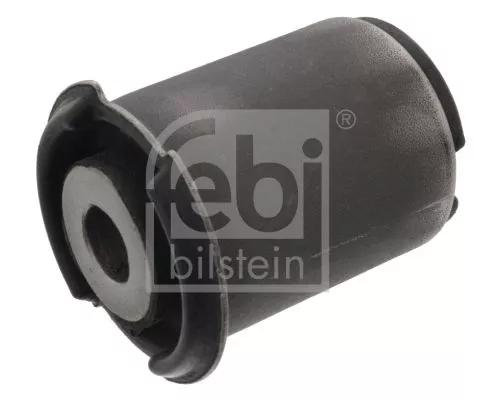 FEBI BILSTEIN FEBI BILSTEIN 47624 Mounting, control/trailing arm 