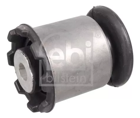 FEBI BILSTEIN FEBI BILSTEIN 47637 Mounting, control/trailing arm 
