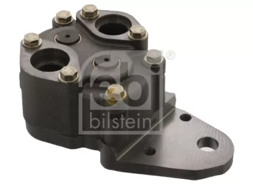 FEBI BILSTEIN FEBI BILSTEIN 47649 Oil Pump 