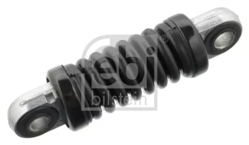 FEBI BILSTEIN FEBI BILSTEIN 47650 Vibration Damper, V-ribbed belt 