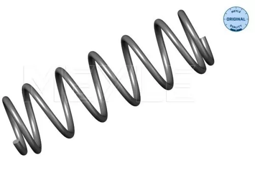 MEYLE Suspension Spring (100 739 0000)