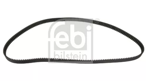 Timing Belt