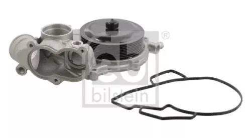 FEBI BILSTEIN FEBI BILSTEIN 47729 Water Pump, engine cooling 