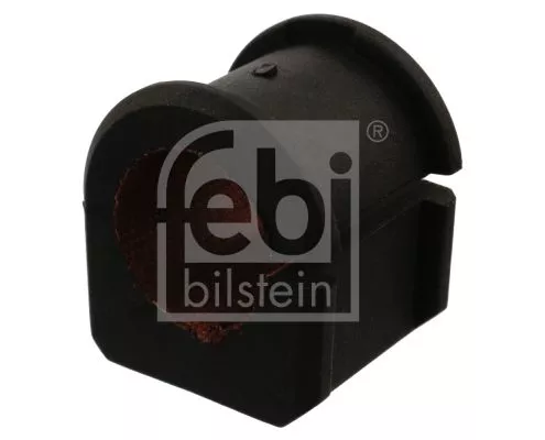 FEBI BILSTEIN FEBI BILSTEIN 47748 Mounting, stabiliser bar 