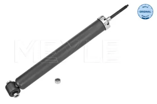 MEYLE MEYLE (11-26 715 0013) Rear MEYLE Shock Absorber 