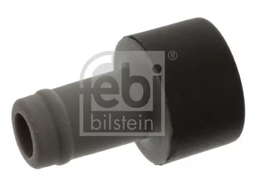 FEBI BILSTEIN FEBI BILSTEIN 47779 Valve, crankcase ventilation 