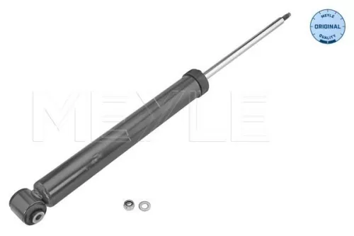 MEYLE Shock Absorber (11-26 725 0001)