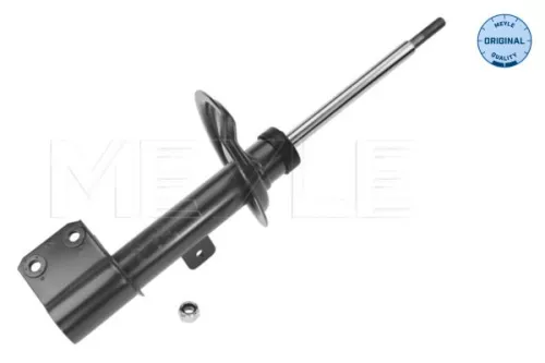 MEYLE Shock Absorber (126 623 0003)
