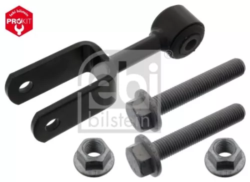 Link/Coupling Rod, stabiliser bar