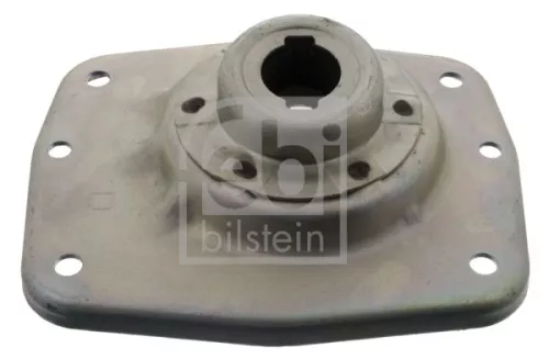 FEBI BILSTEIN FEBI BILSTEIN 47916 Suspension Strut Support Mount 
