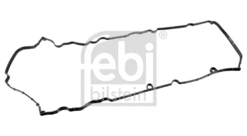 Gasket, cylinder head cover