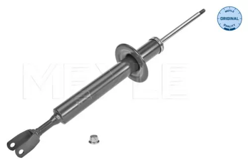 MEYLE Shock Absorber (126 625 0005)
