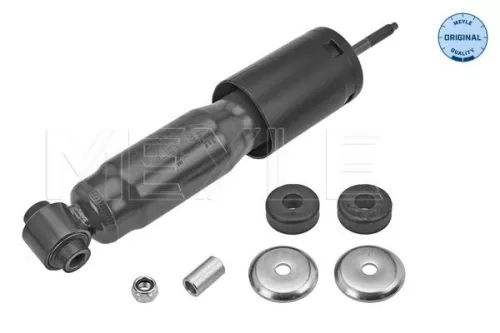 MEYLE Shock Absorber (126 625 0014)