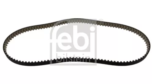 Timing Belt