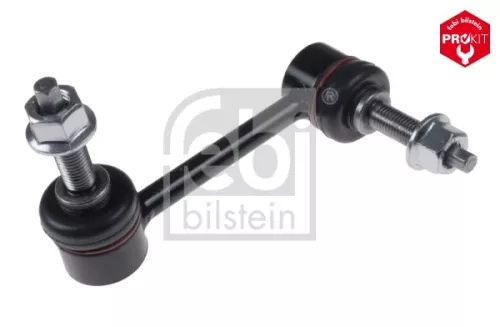 FEBI BILSTEIN FEBI BILSTEIN 48005 Link/Coupling Rod, stabiliser bar 