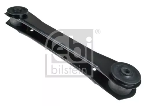 FEBI BILSTEIN FEBI BILSTEIN 48010 Control/Trailing Arm, wheel suspension 