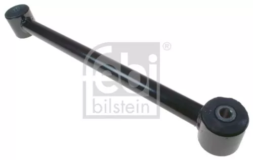 FEBI BILSTEIN FEBI BILSTEIN 48011 Control/Trailing Arm, wheel suspension 