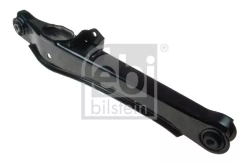 FEBI BILSTEIN FEBI BILSTEIN 48012 Control/Trailing Arm, wheel suspension 