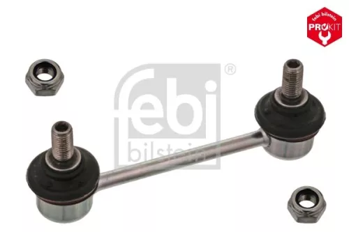 FEBI BILSTEIN FEBI BILSTEIN 48014 Link/Coupling Rod, stabiliser bar 