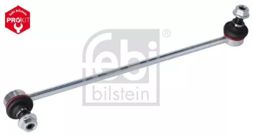 Link/Coupling Rod, stabiliser bar