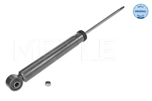 MEYLE Shock Absorber (126 725 0029)