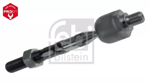 FEBI BILSTEIN FEBI BILSTEIN 48070 Inner Tie Rod 