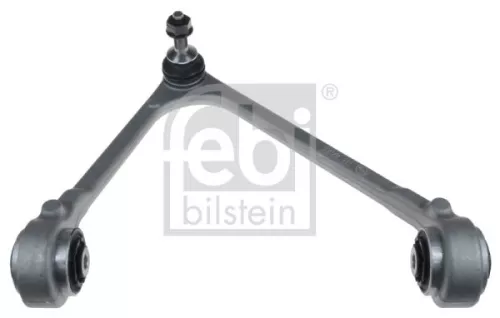 FEBI BILSTEIN FEBI BILSTEIN 48094 Control/Trailing Arm, wheel suspension 