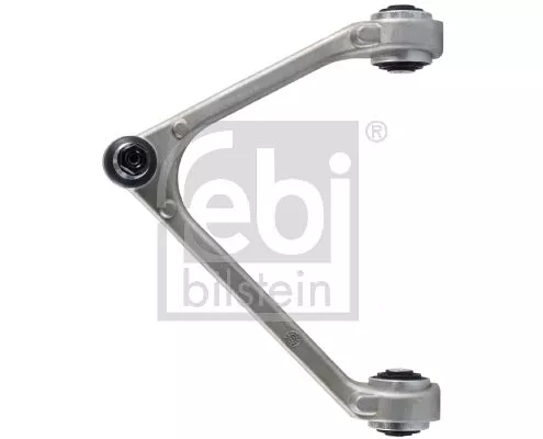 FEBI BILSTEIN FEBI BILSTEIN 48095 Control/Trailing Arm, wheel suspension 