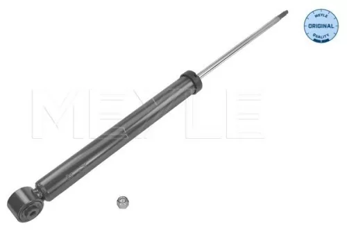 MEYLE Shock Absorber (126 725 0040)
