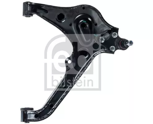 FEBI BILSTEIN FEBI BILSTEIN 48115 Control/Trailing Arm, wheel suspension 