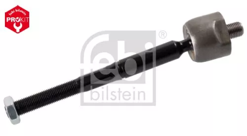 FEBI BILSTEIN FEBI BILSTEIN 48131 Inner Tie Rod 