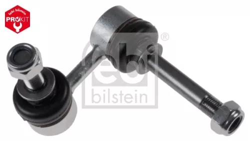 Link/Coupling Rod, stabiliser bar