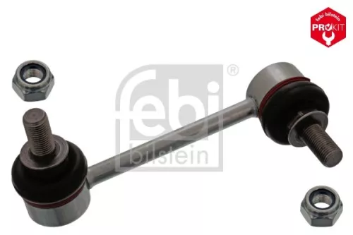 FEBI BILSTEIN FEBI BILSTEIN 48138 Link/Coupling Rod, stabiliser bar 