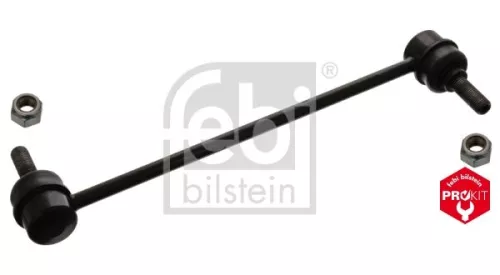 FEBI BILSTEIN FEBI BILSTEIN 48144 Link/Coupling Rod, stabiliser bar 