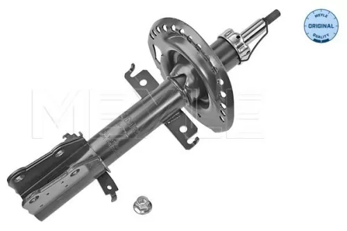 MEYLE Shock Absorber (16-26 623 0011)