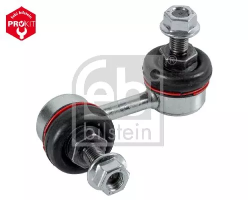 Link/Coupling Rod, stabiliser bar