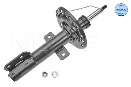 MEYLE Shock Absorber (16-26 623 0019)