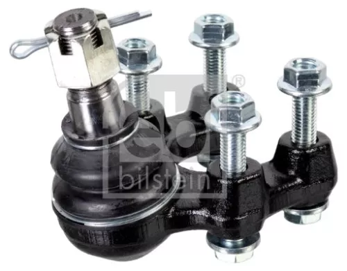 FEBI BILSTEIN FEBI BILSTEIN 48162 Ball Joint 