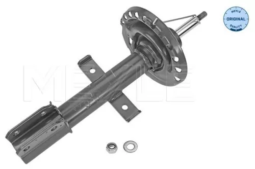 MEYLE Shock Absorber (16-26 623 0024)